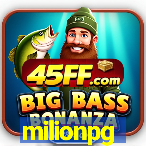milionpg