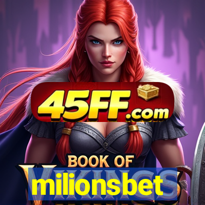 milionsbet