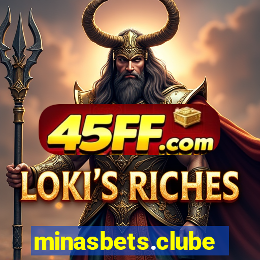 minasbets.clube