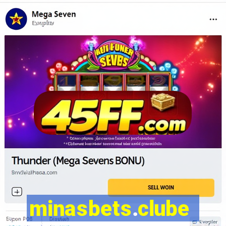 minasbets.clube