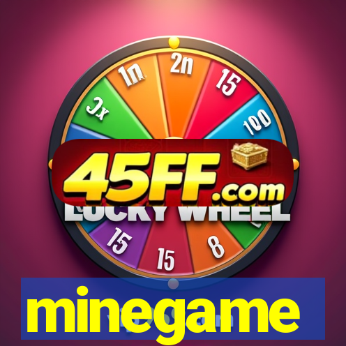 minegame