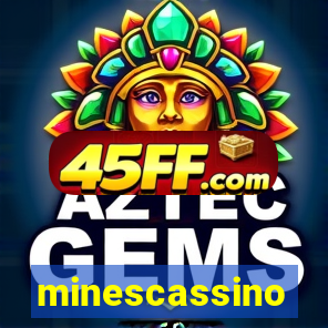 minescassino
