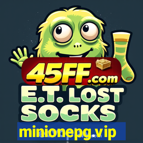 minionepg.vip