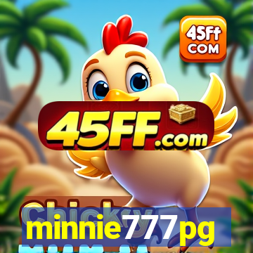 minnie777pg