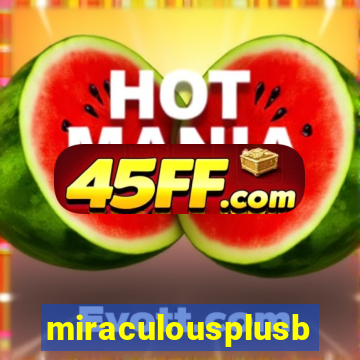 miraculousplusbr