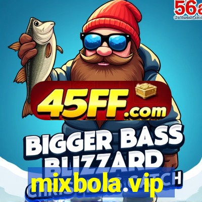 mixbola.vip