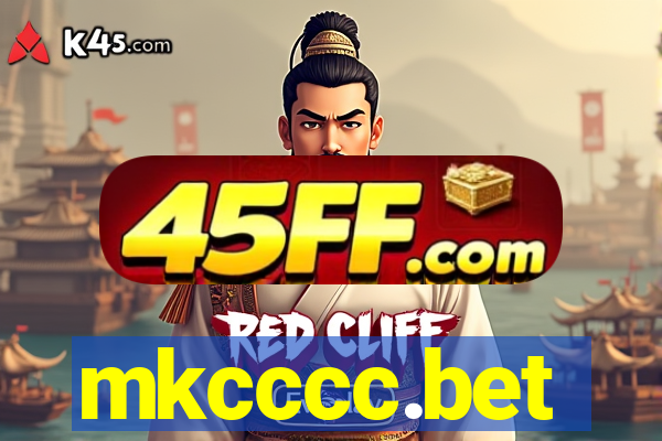 mkcccc.bet