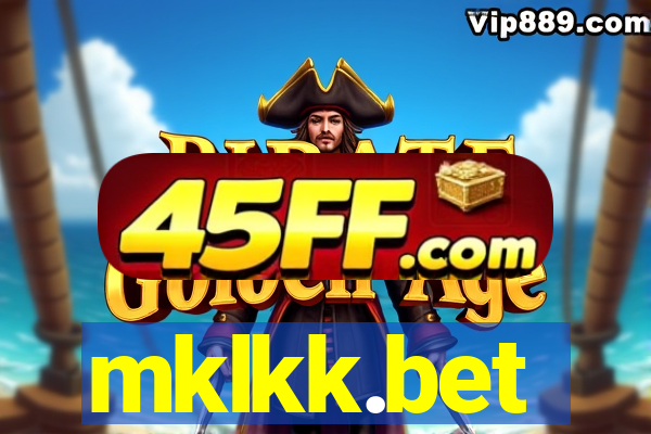 mklkk.bet