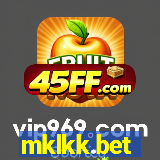 mklkk.bet