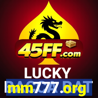 mm777.org