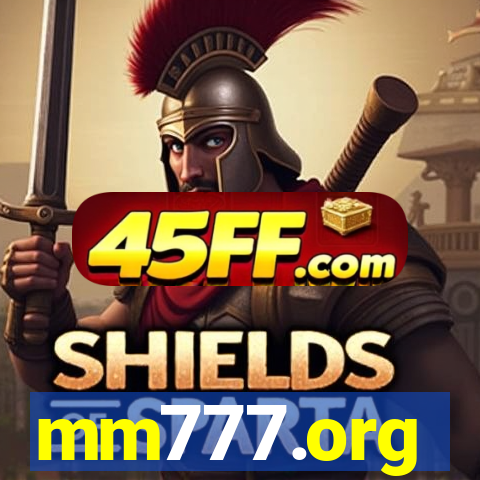 mm777.org