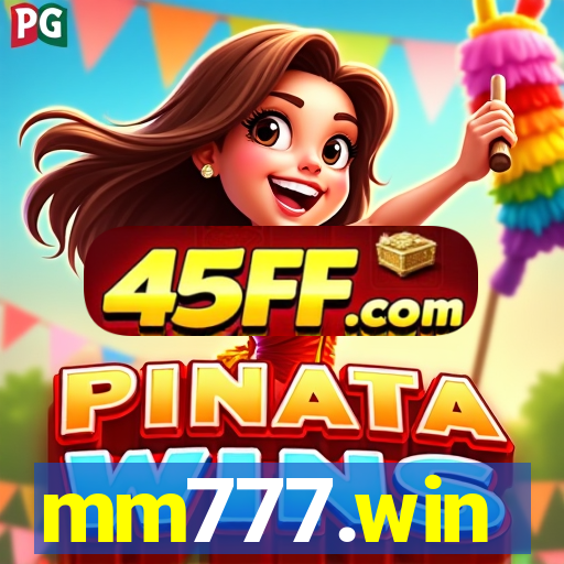 mm777.win