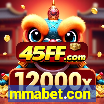 mmabet.con