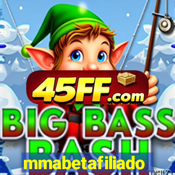 mmabetafiliado