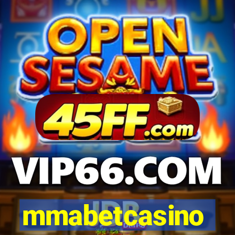 mmabetcasino