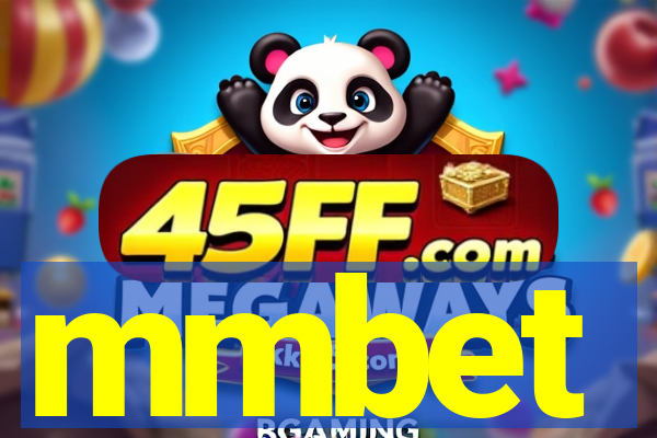 mmbet