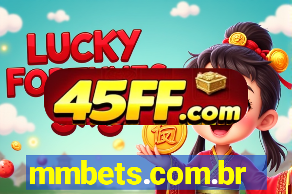 mmbets.com.br