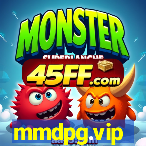 mmdpg.vip