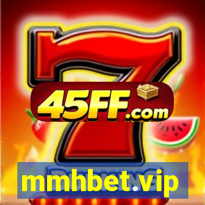 mmhbet.vip