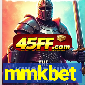 mmkbet
