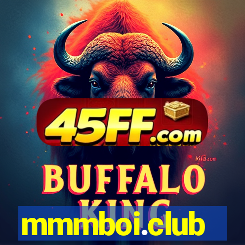 mmmboi.club