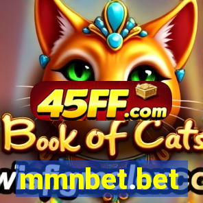 mmnbet.bet