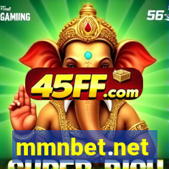 mmnbet.net