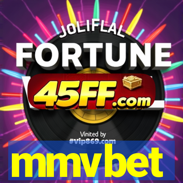 mmvbet