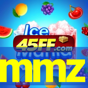 mmz-bet.com