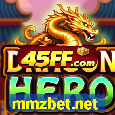 mmzbet.net
