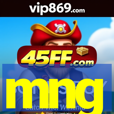 mng
