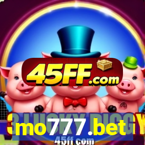 mo777.bet