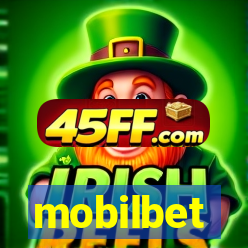 mobilbet