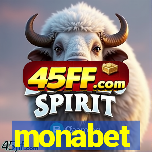 monabet