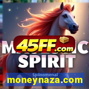 moneynaza.com