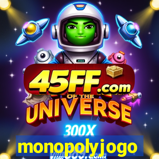 monopolyjogo