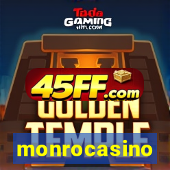 monrocasino