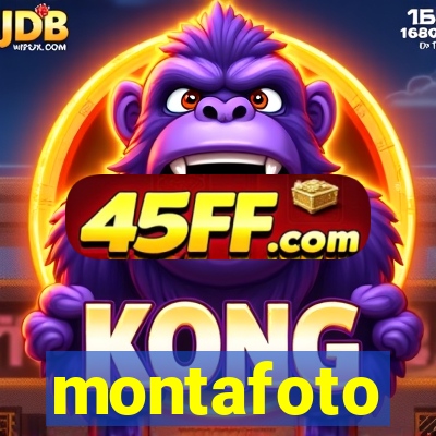 montafoto
