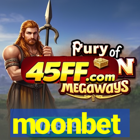 moonbet