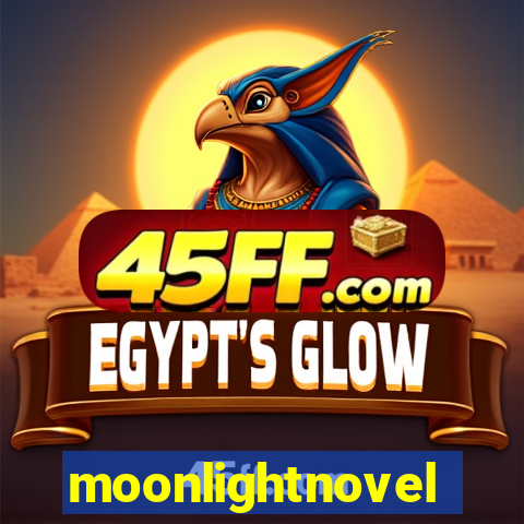 moonlightnovel