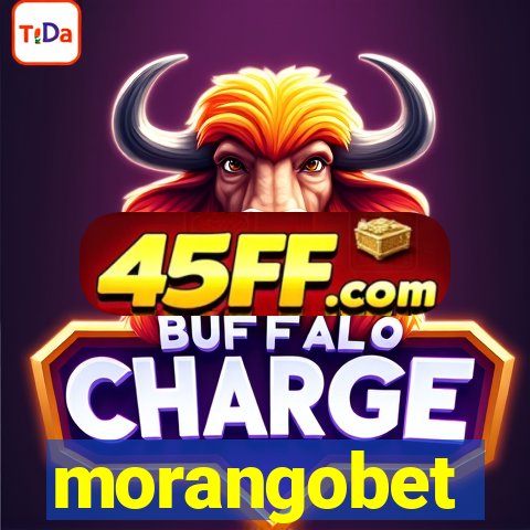 morangobet