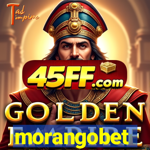 morangobet