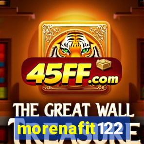 morenafit122