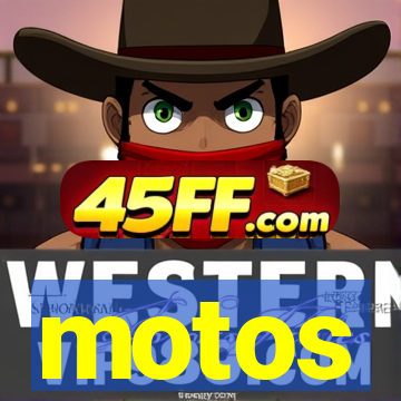 motos-pg.com
