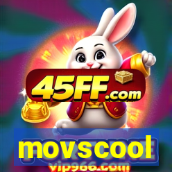 movscool