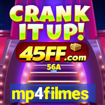 mp4filmes
