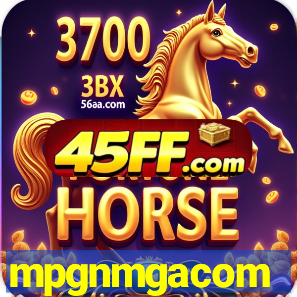 mpgnmgacom