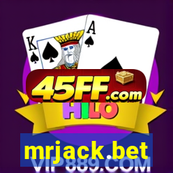 mrjack.bet