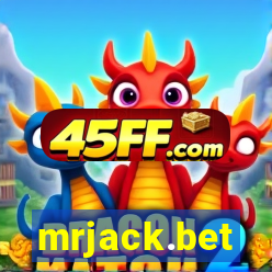 mrjack.bet