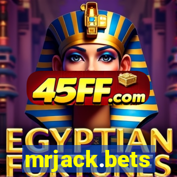mrjack.bets